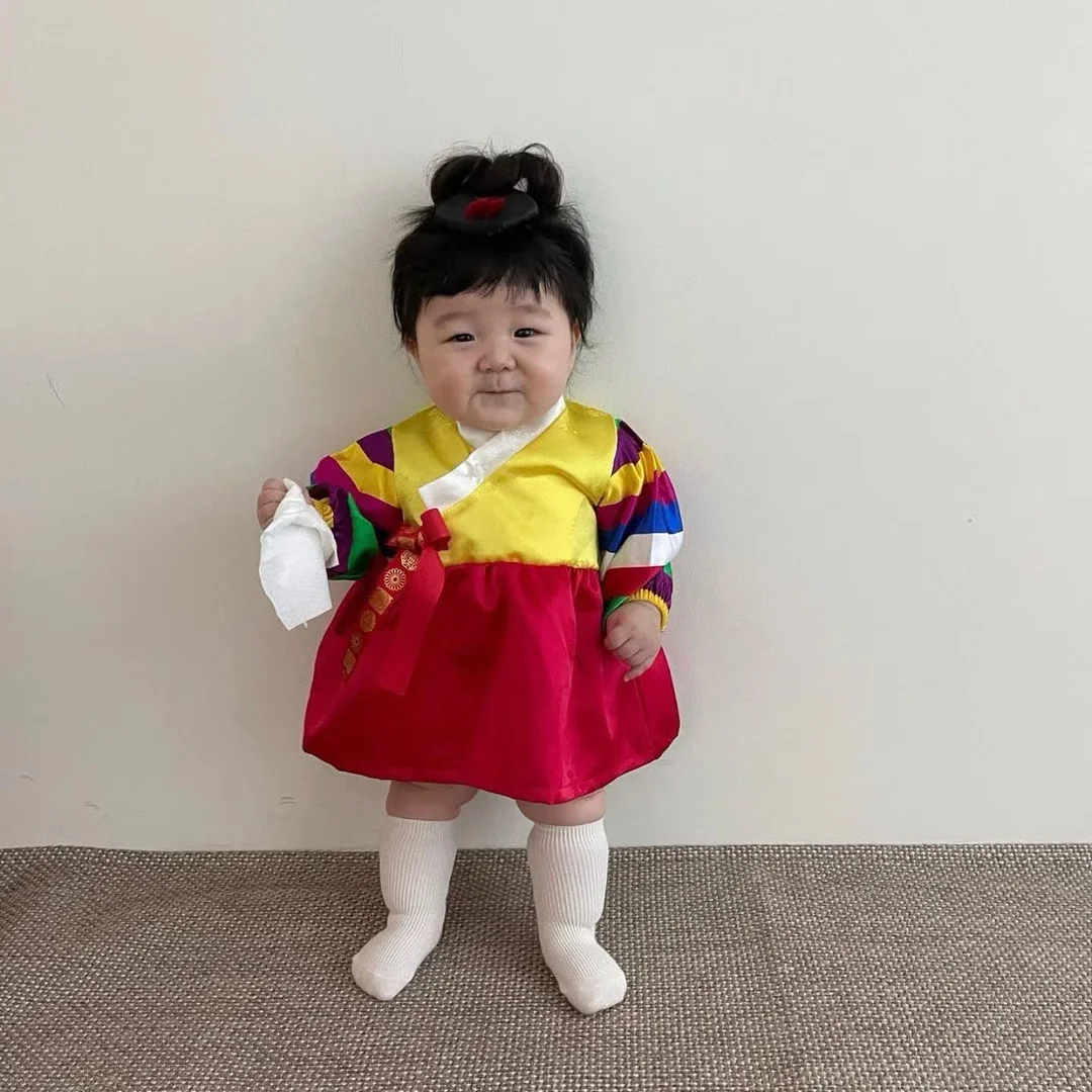 고탄성 TPE 신소재 통풍 냉감 숙면 배게 5