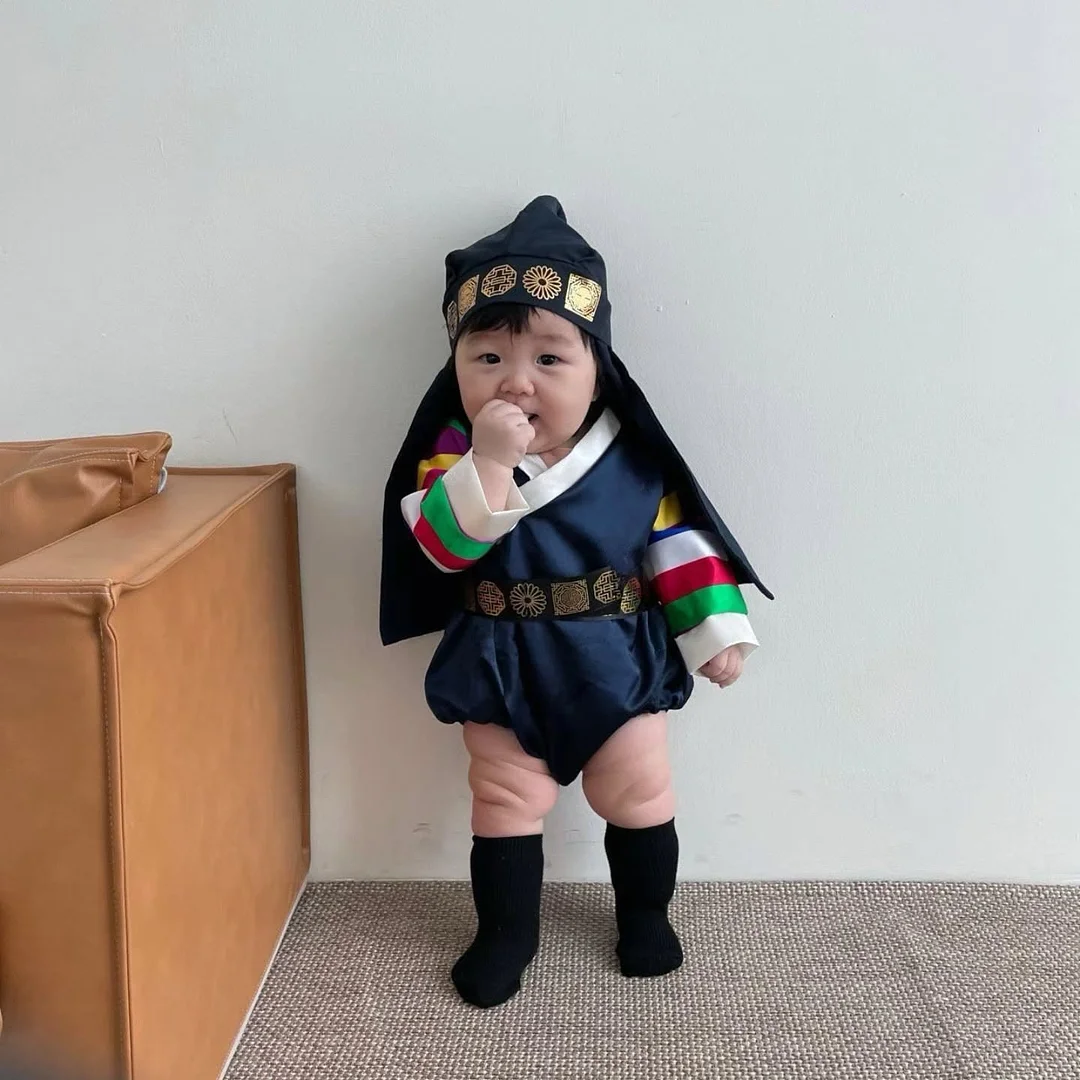 고탄성 TPE 신소재 통풍 냉감 숙면 배게 6
