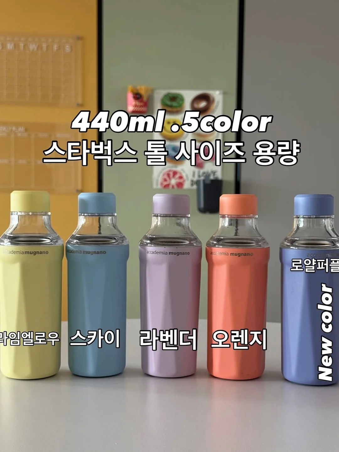 이달의아트 13
