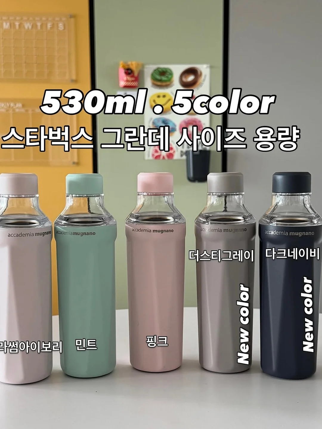 이달의아트 14