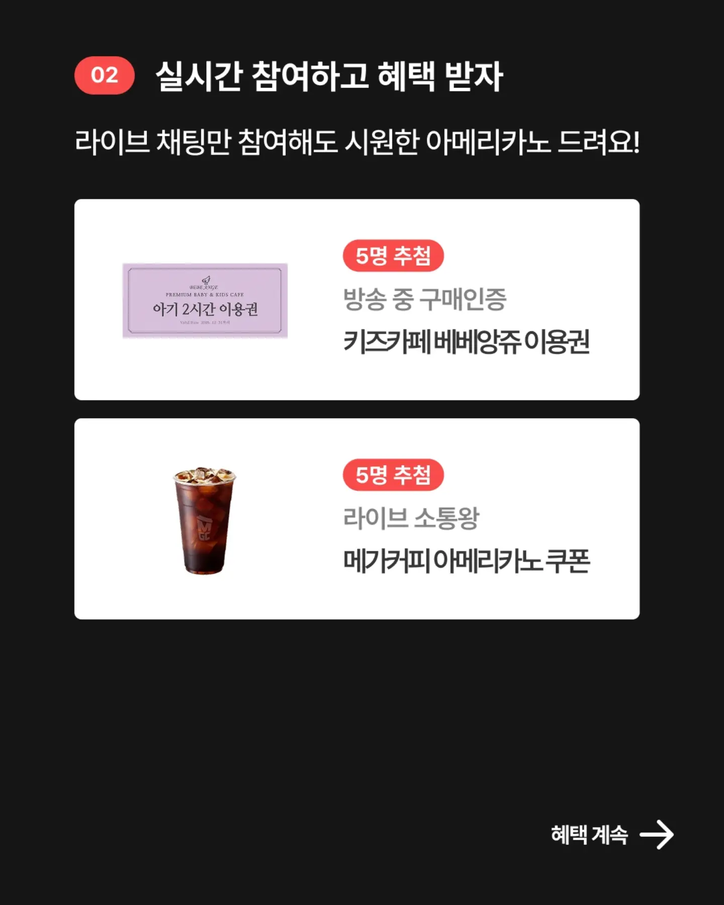 간지나는 카드 홀더 3