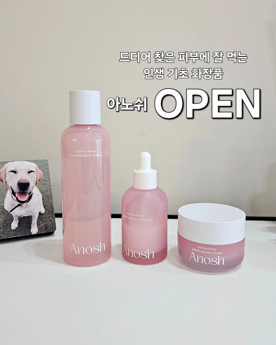 수상 레저 체험 1