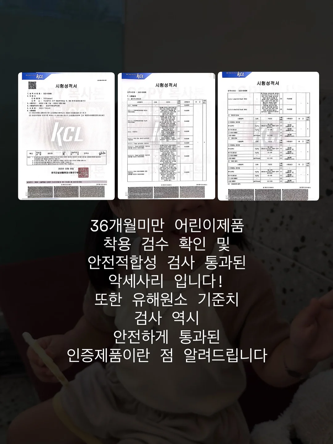 강남구 청년 AI 아카데미 2