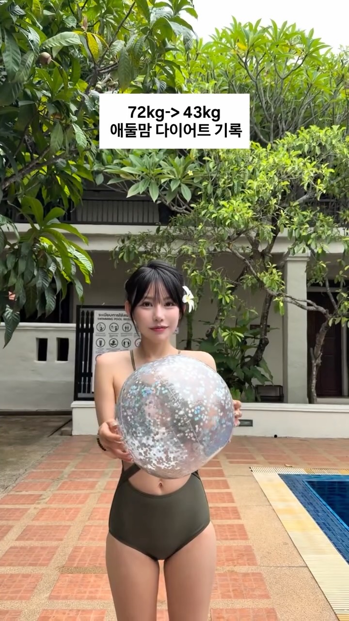 알라딘 키즈 감성 컬렉션