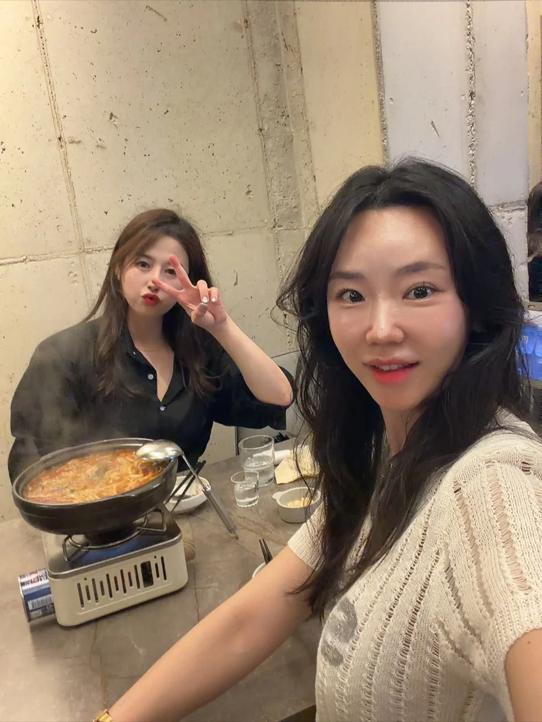 삶은 계란 비밀 재료 1