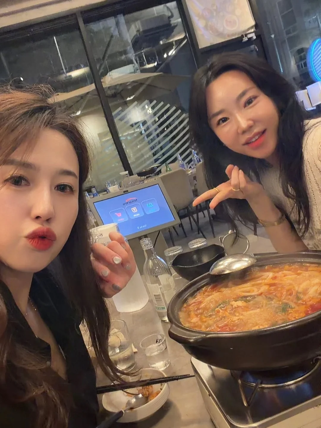 삶은 계란 비밀 재료 2