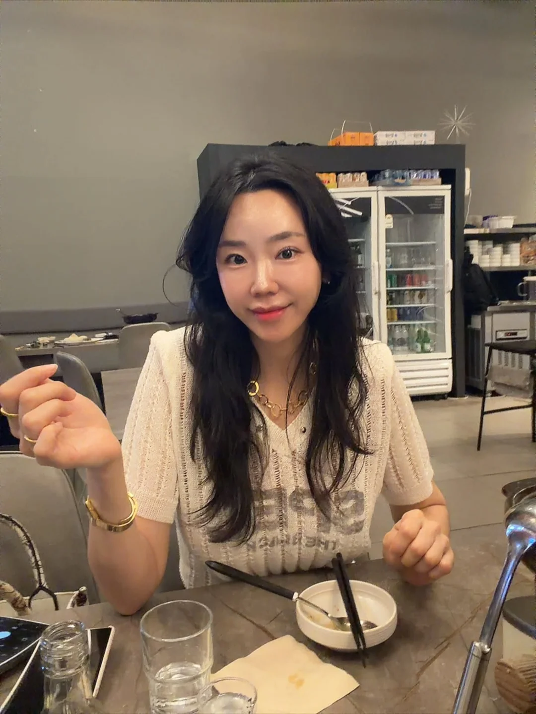 삶은 계란 비밀 재료 3