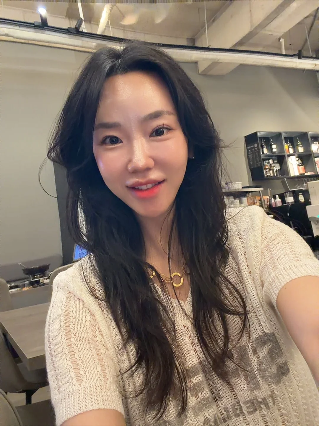 삶은 계란 비밀 재료 4