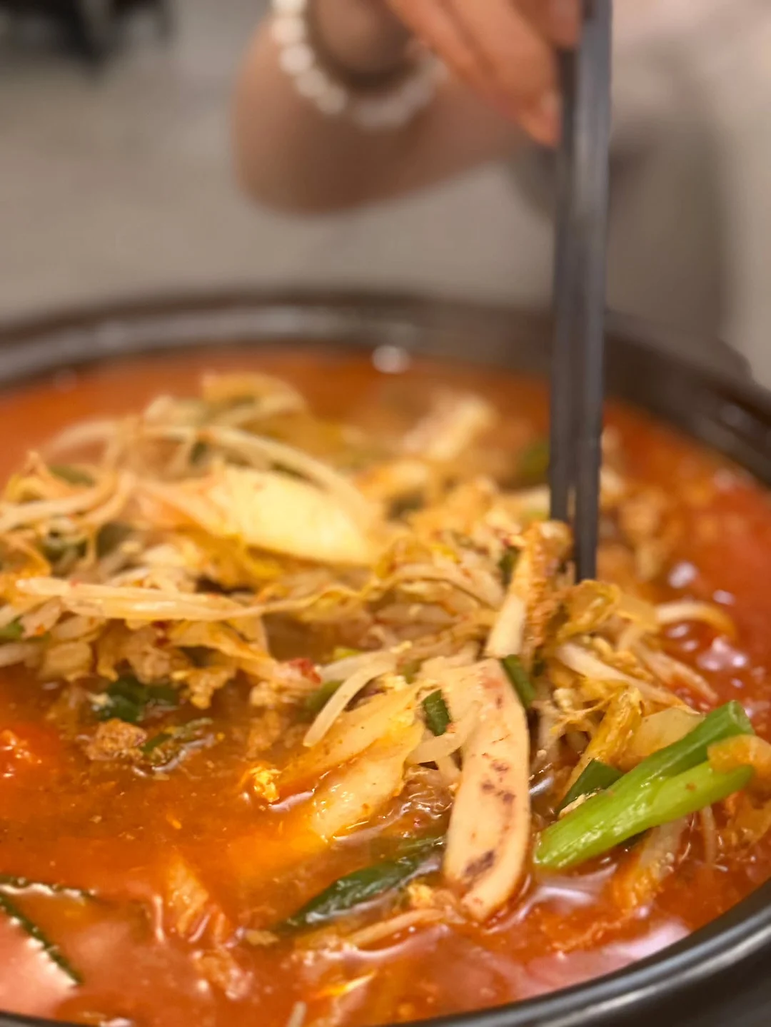 삶은 계란 비밀 재료 5