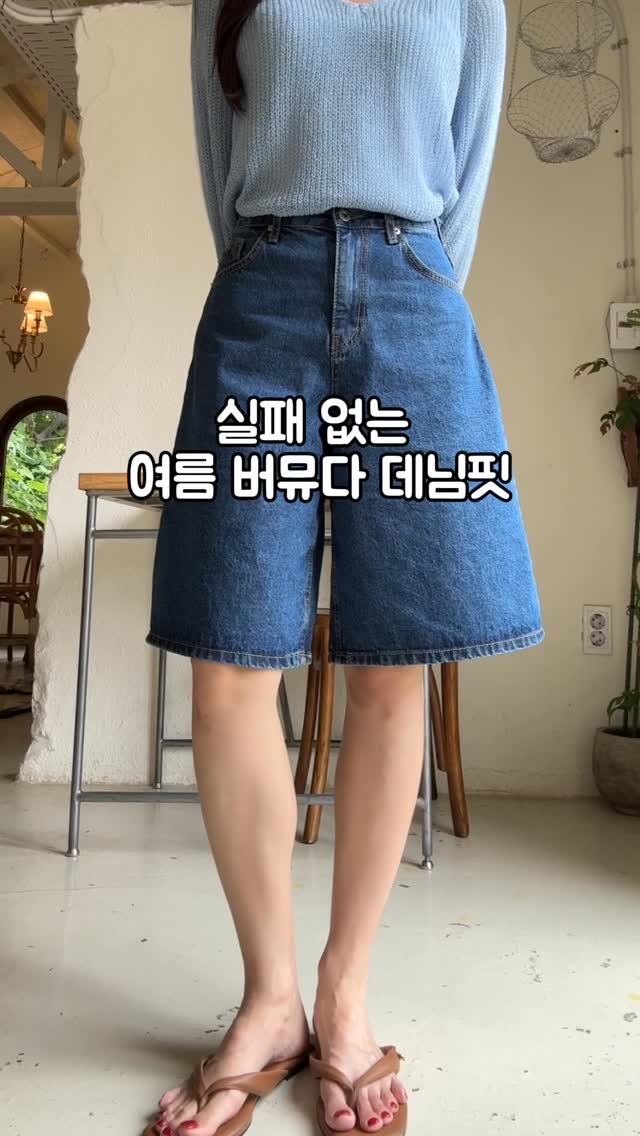 코코담수 진주 귀걸이 / 5mm 엠보 담수진주 목걸이