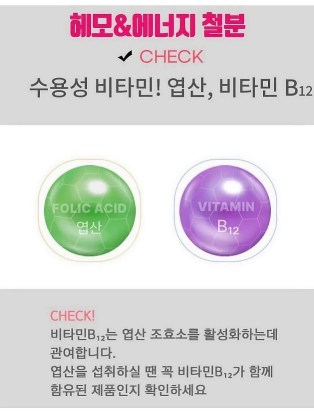스테인리스 레일 8