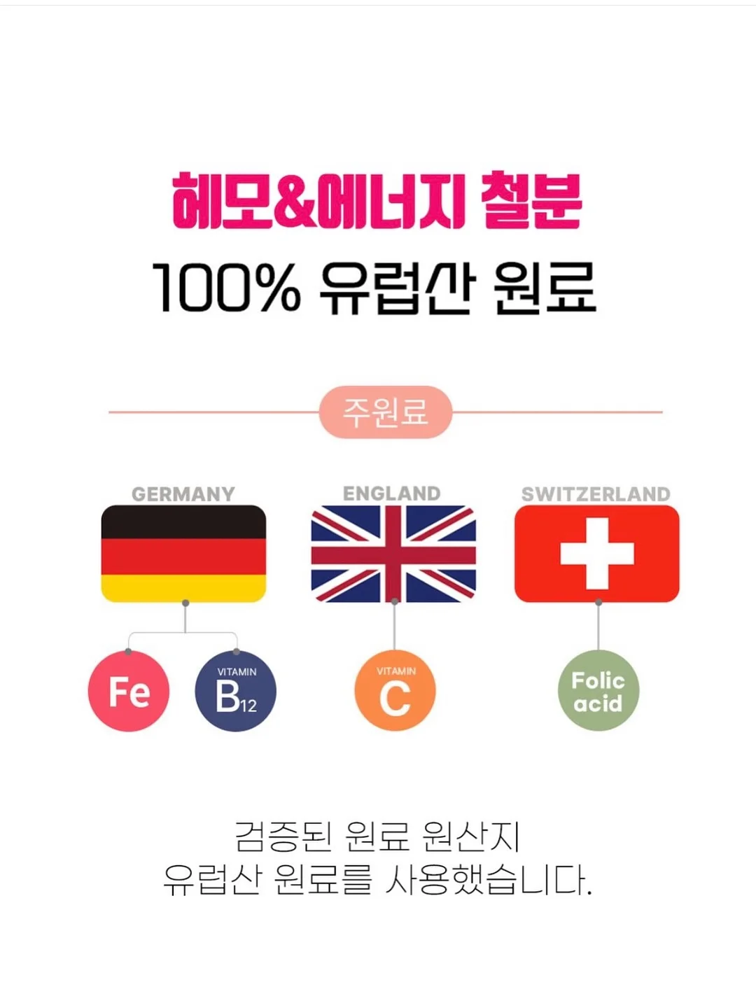 스테인리스 레일 9