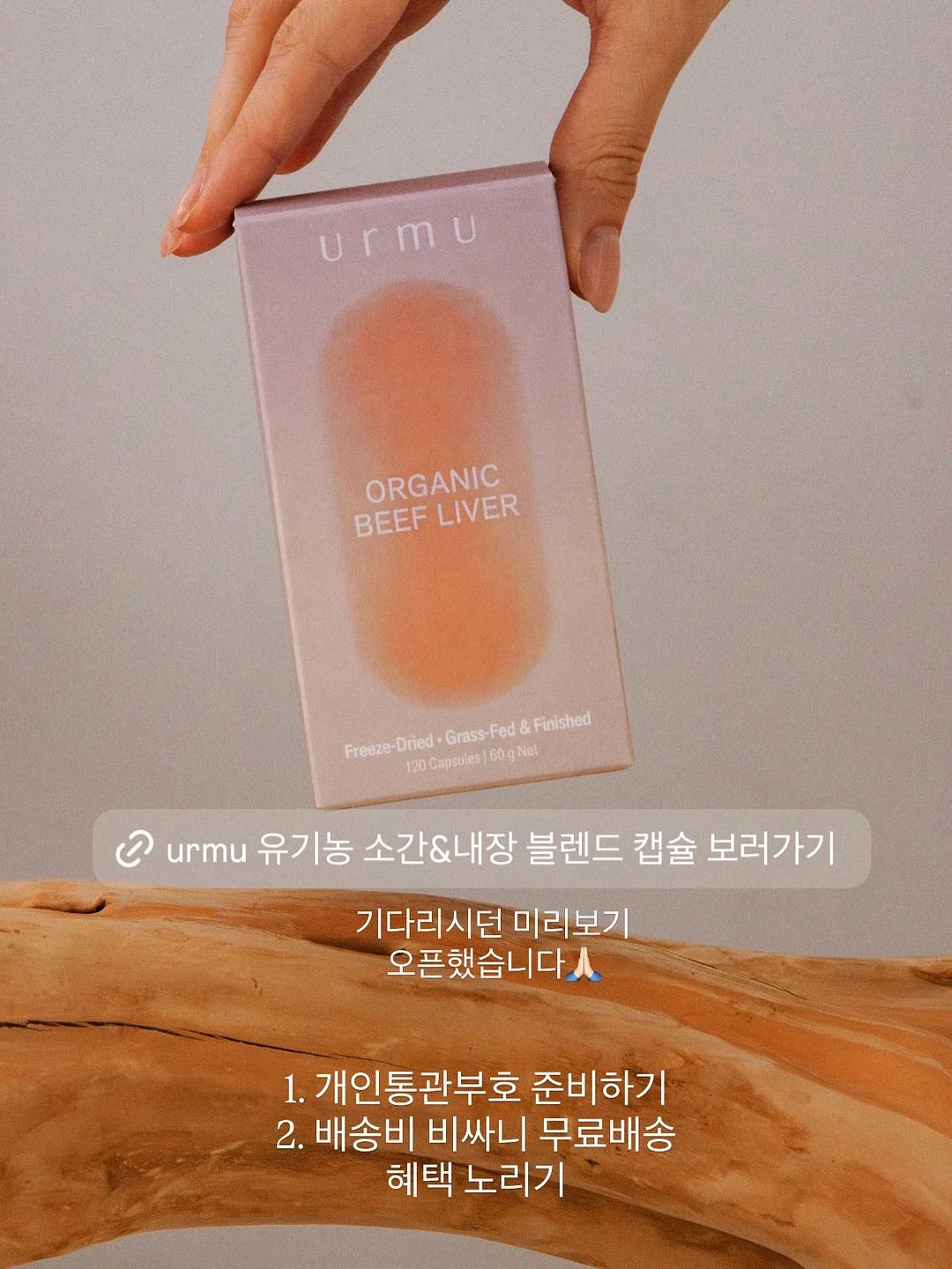 알텐바흐 딥소테팬 1