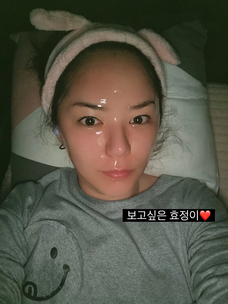 맥세이프 꿀템 15