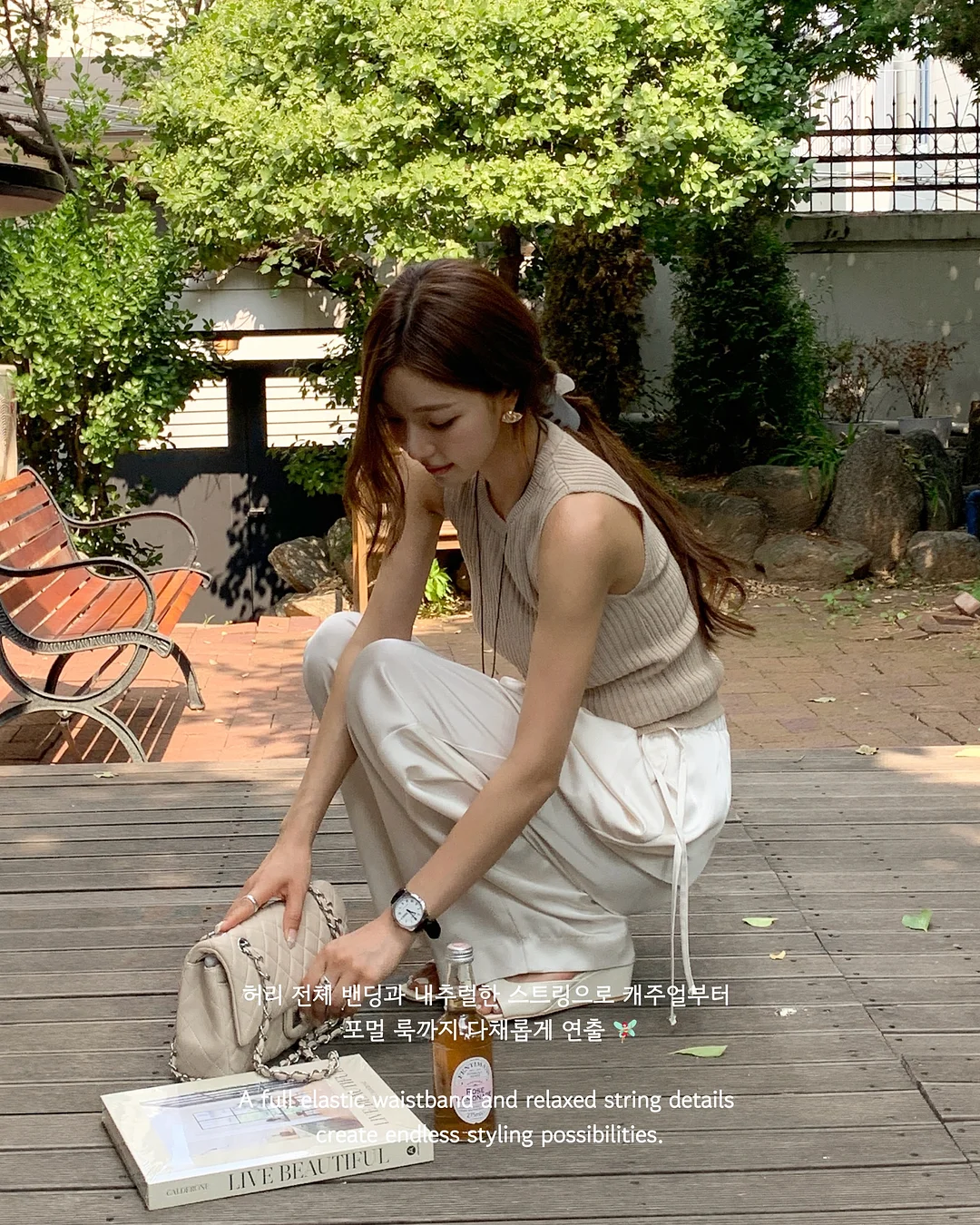 다누앤 운동화 11