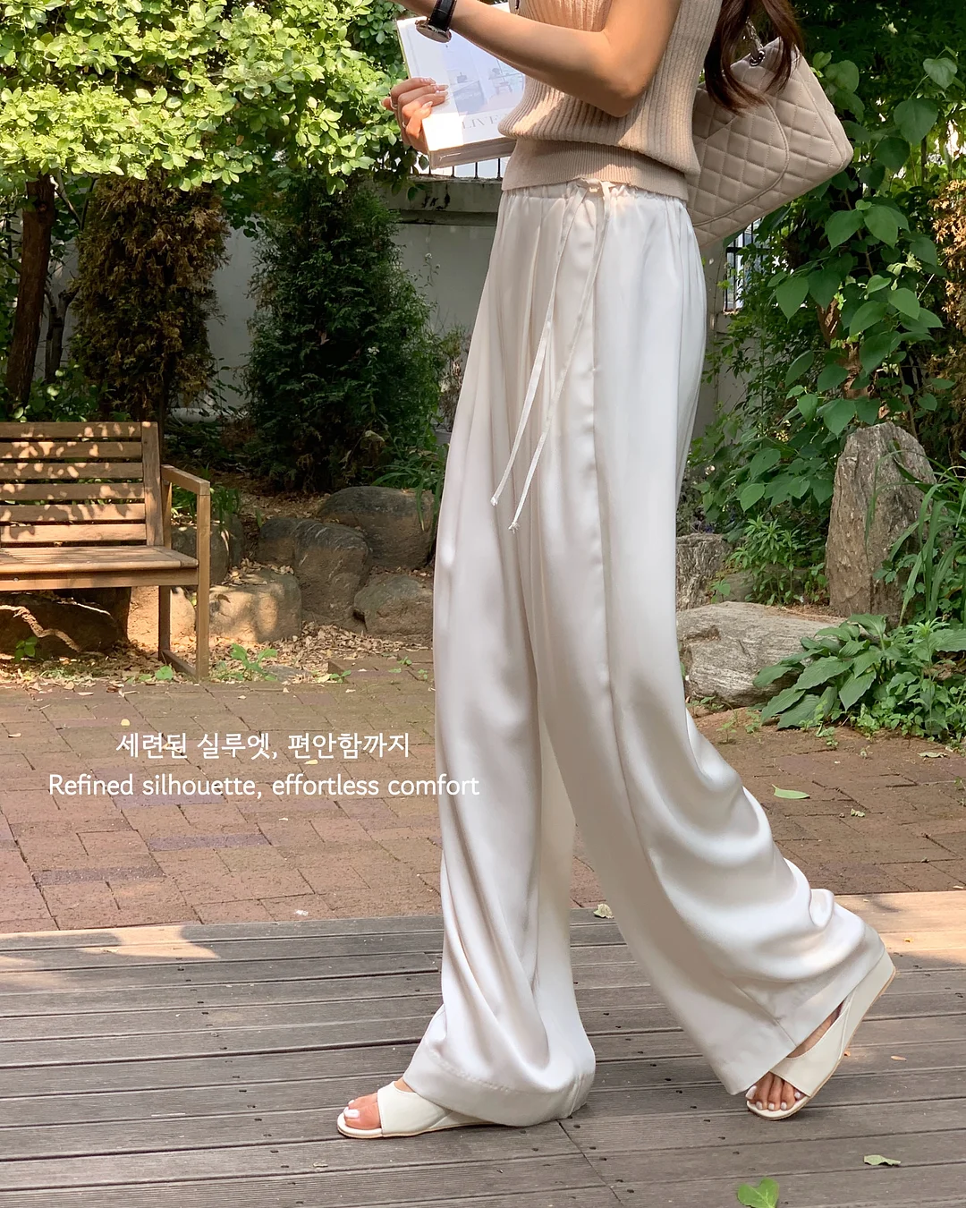 다누앤 운동화 12