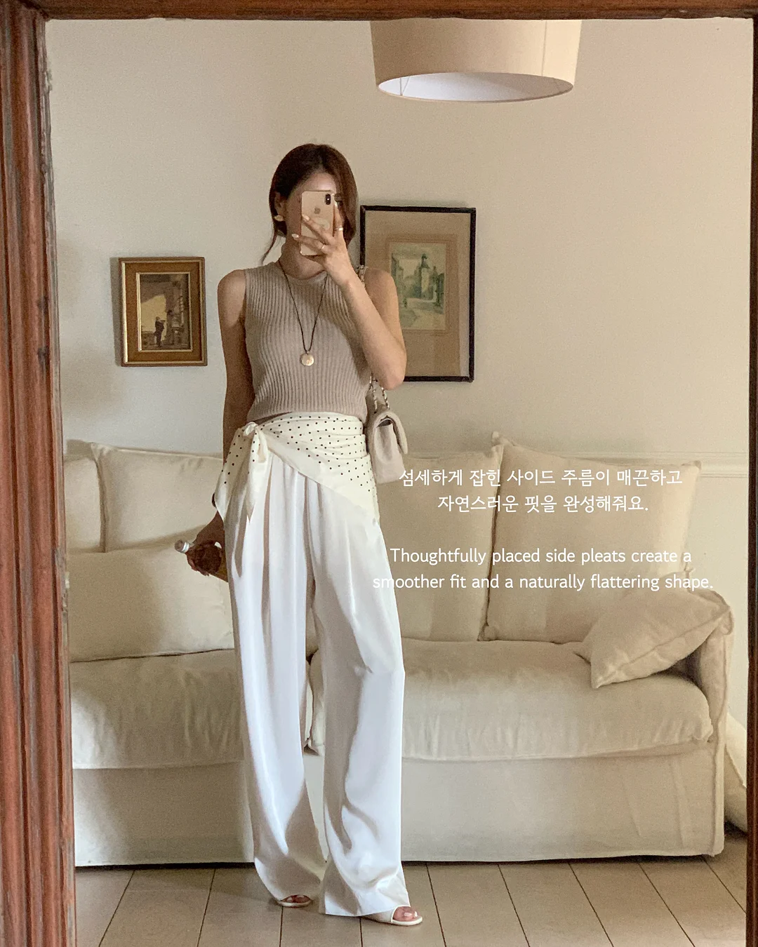 다누앤 운동화 13