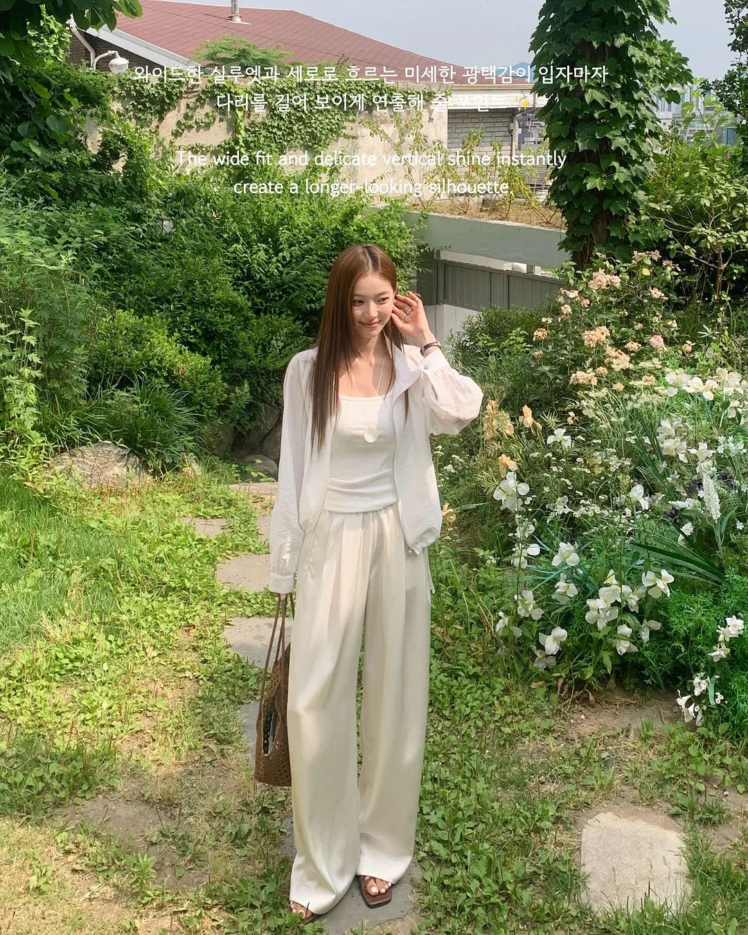 다누앤 운동화 5