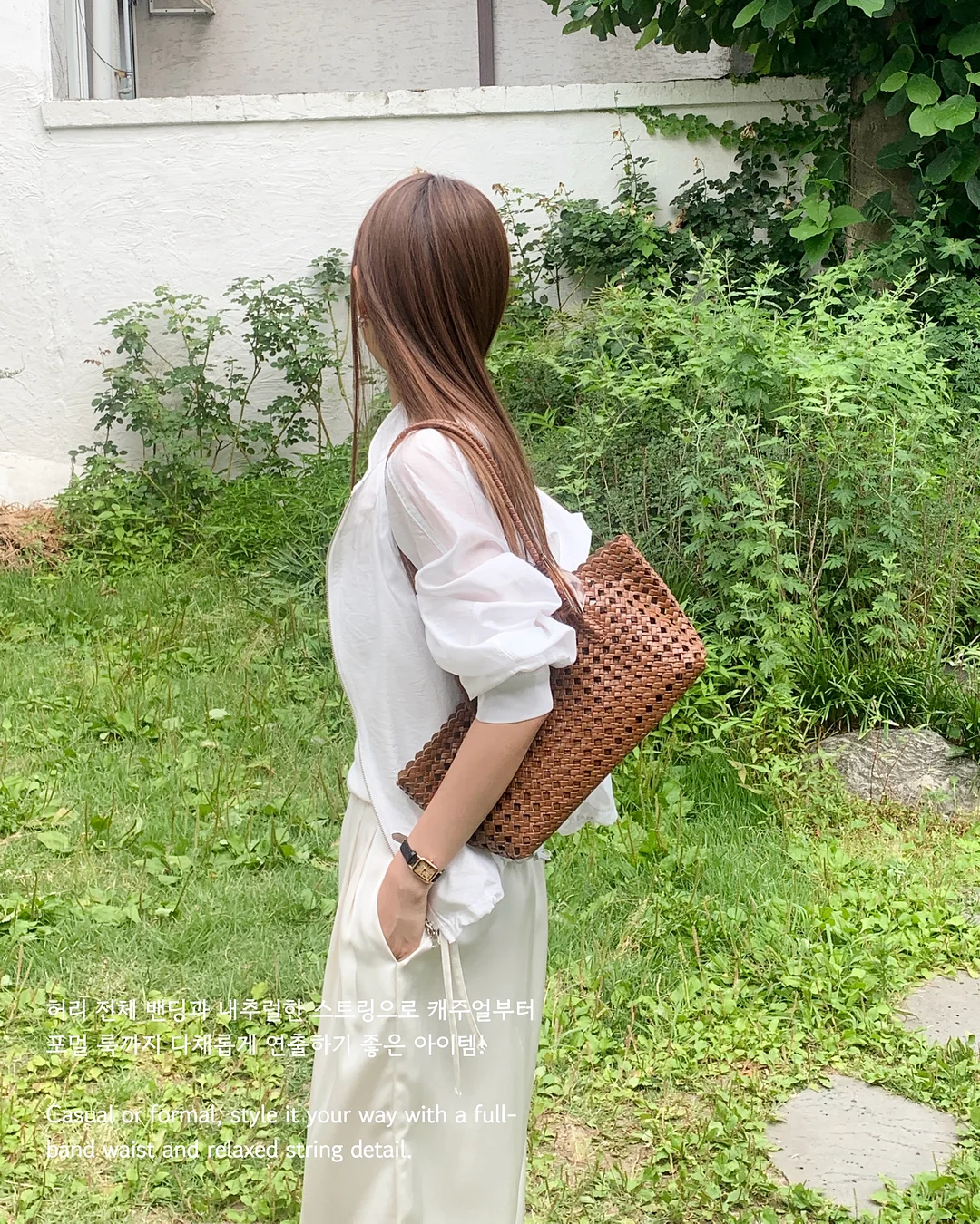 다누앤 운동화 6