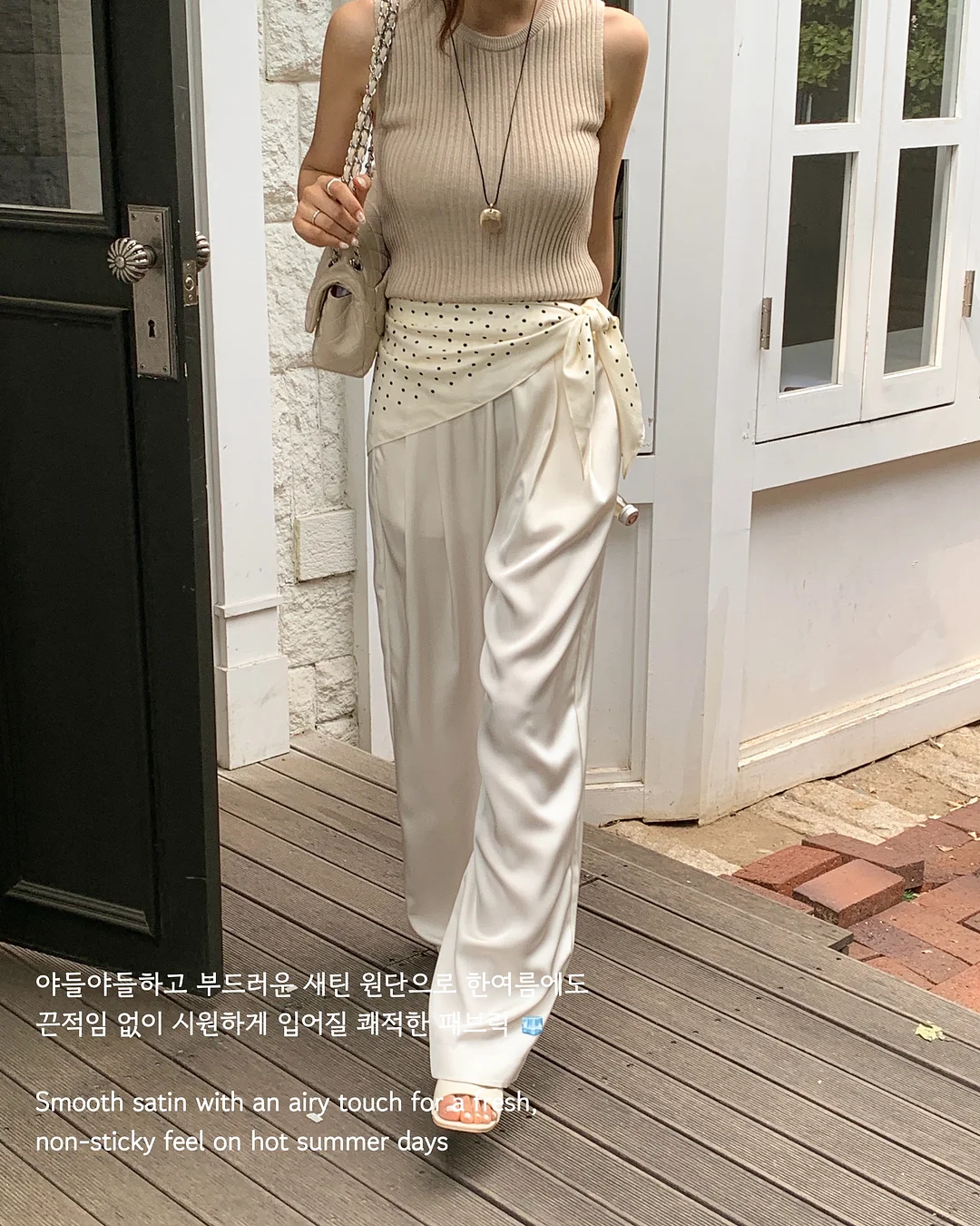 다누앤 운동화 10