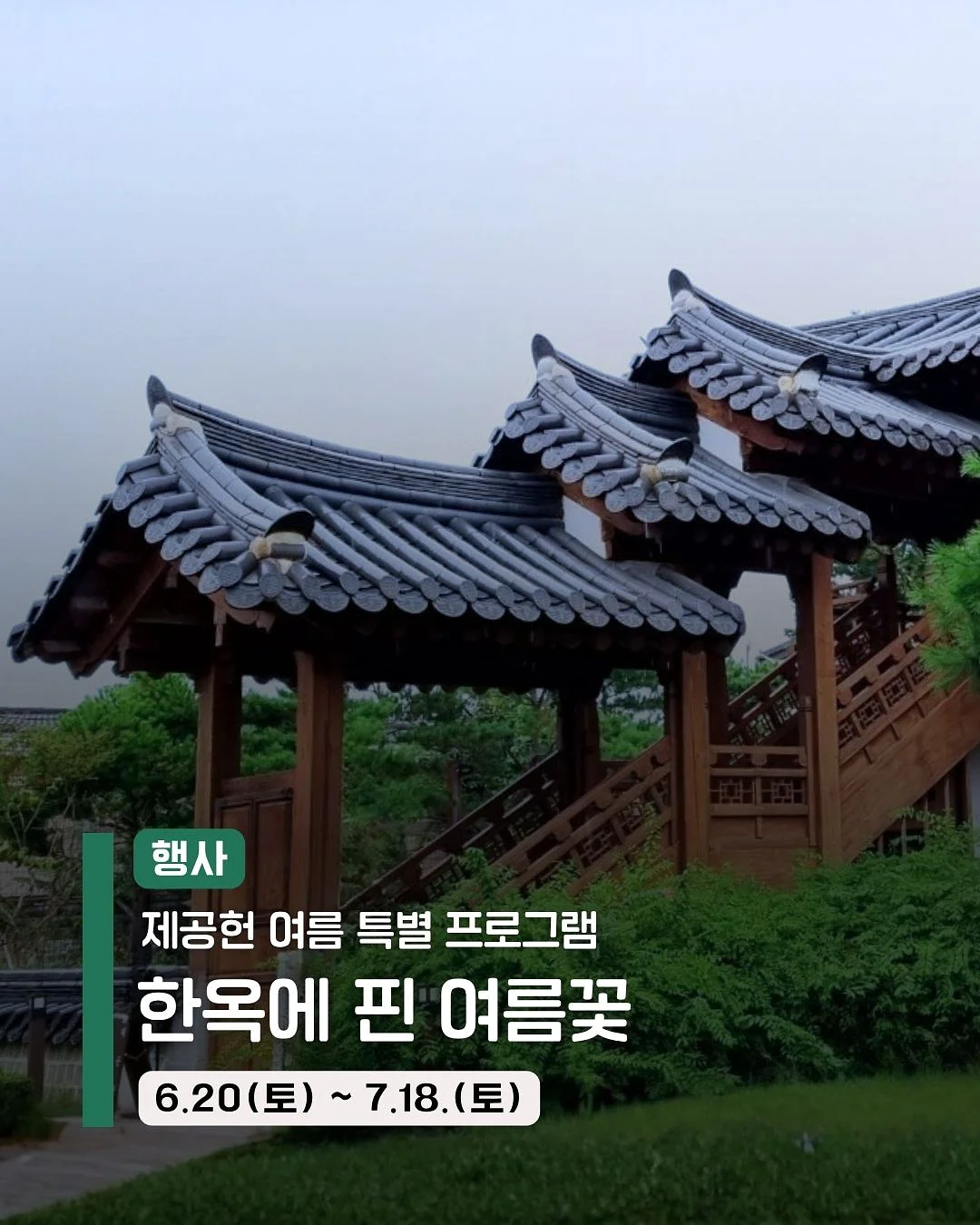 디올 1