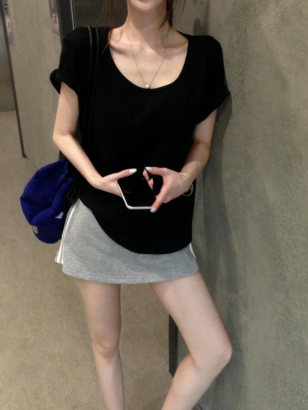 휴대용 선풍기 4