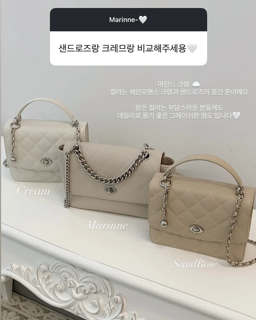 합격하는 자기소개 작성 템플릿 4