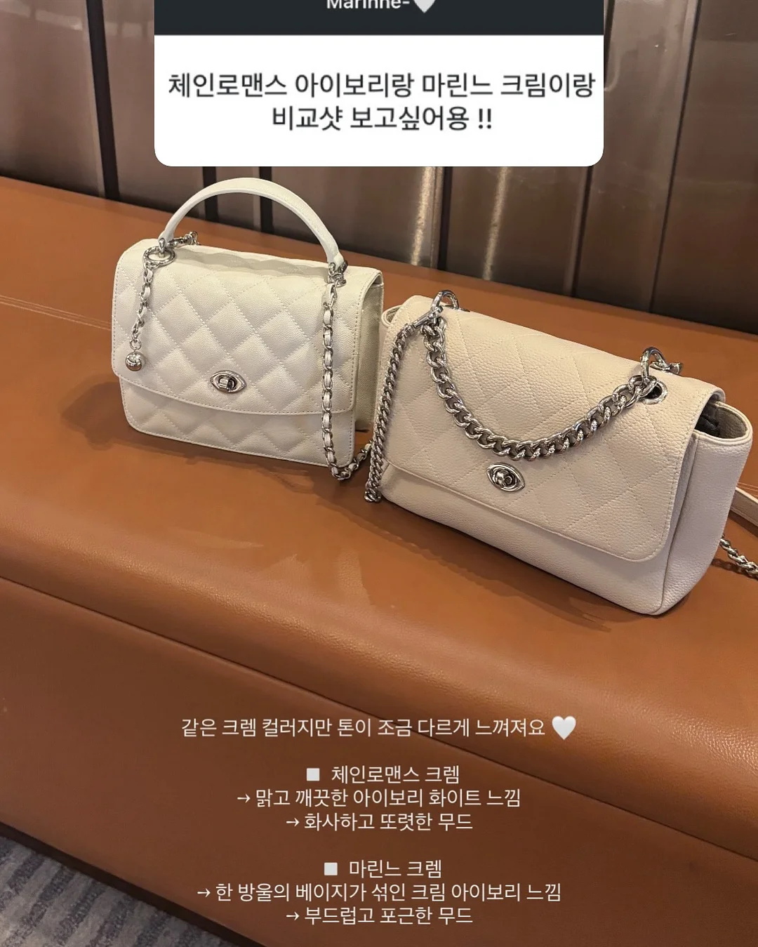 합격하는 자기소개 작성 템플릿 5