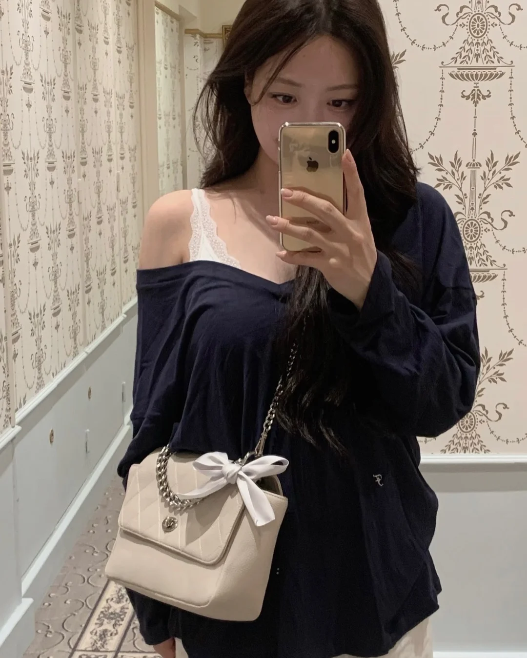 합격하는 자기소개 작성 템플릿 7