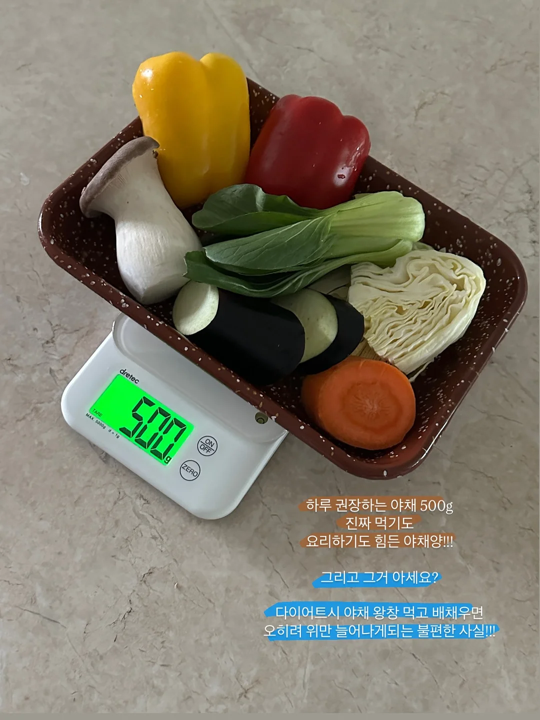 9부 카프리 팬츠 15