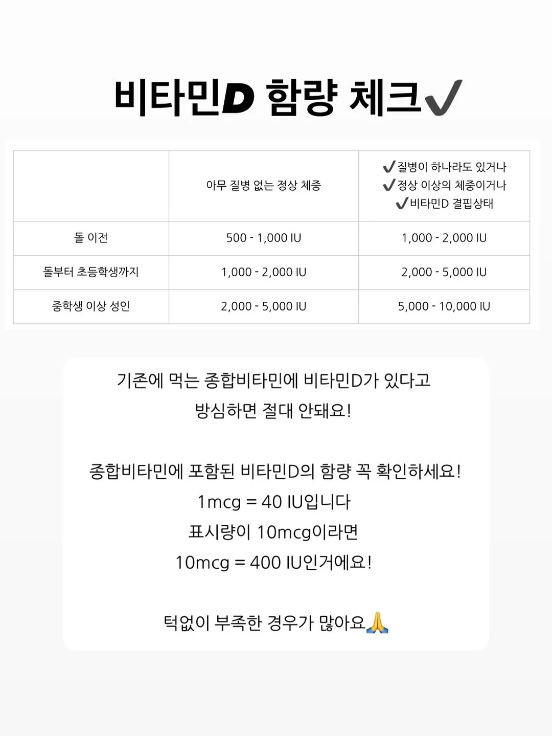 제주 유기농 레몬즙 20