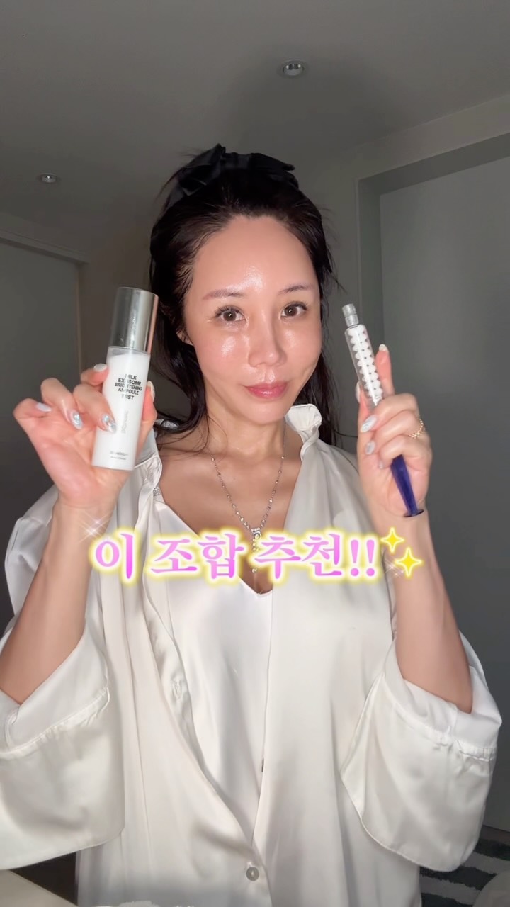 린넨데님 부츠컷 팬츠