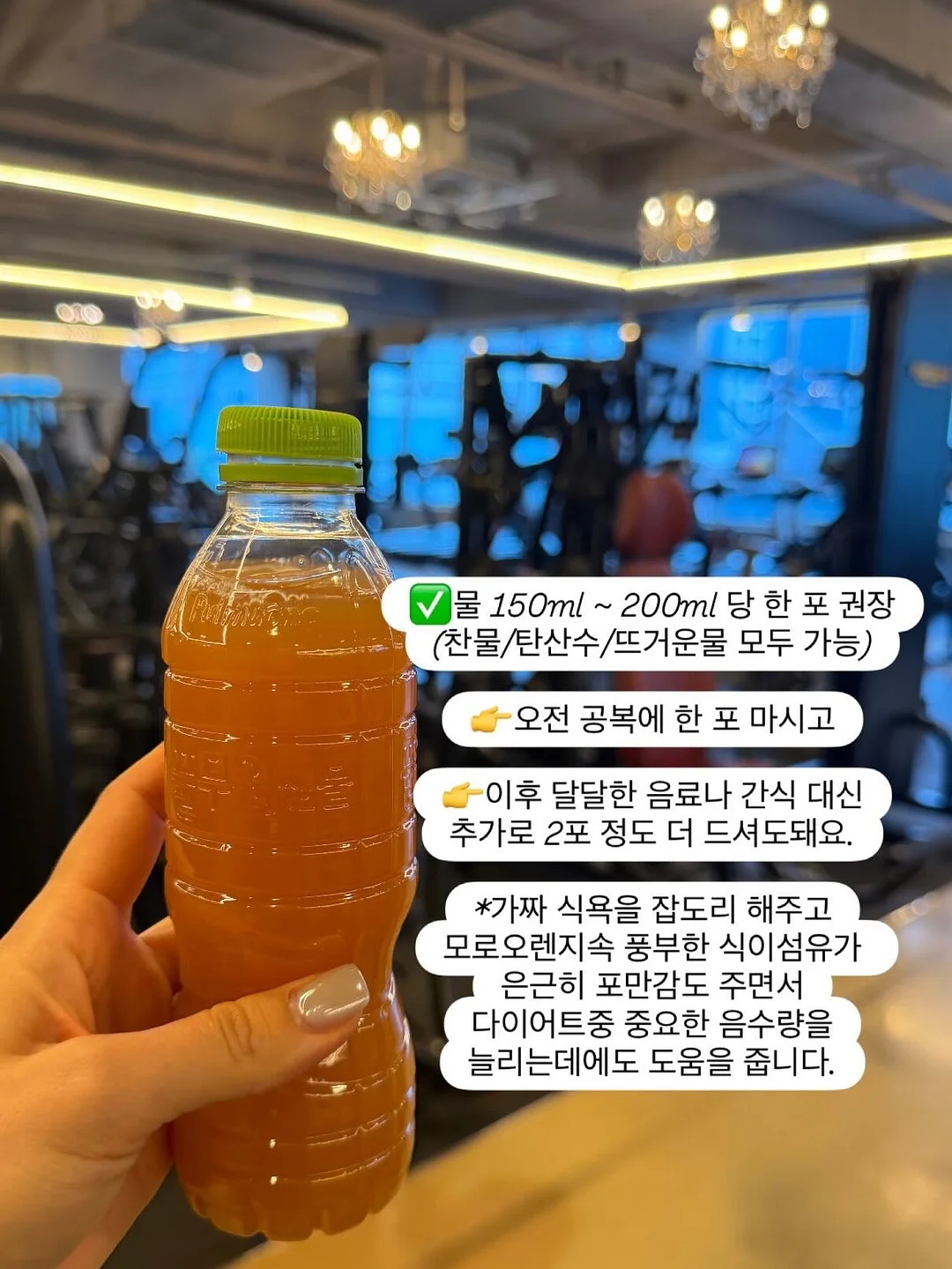 스트로베리 요거트 무스케이크 베이킹클래스 2