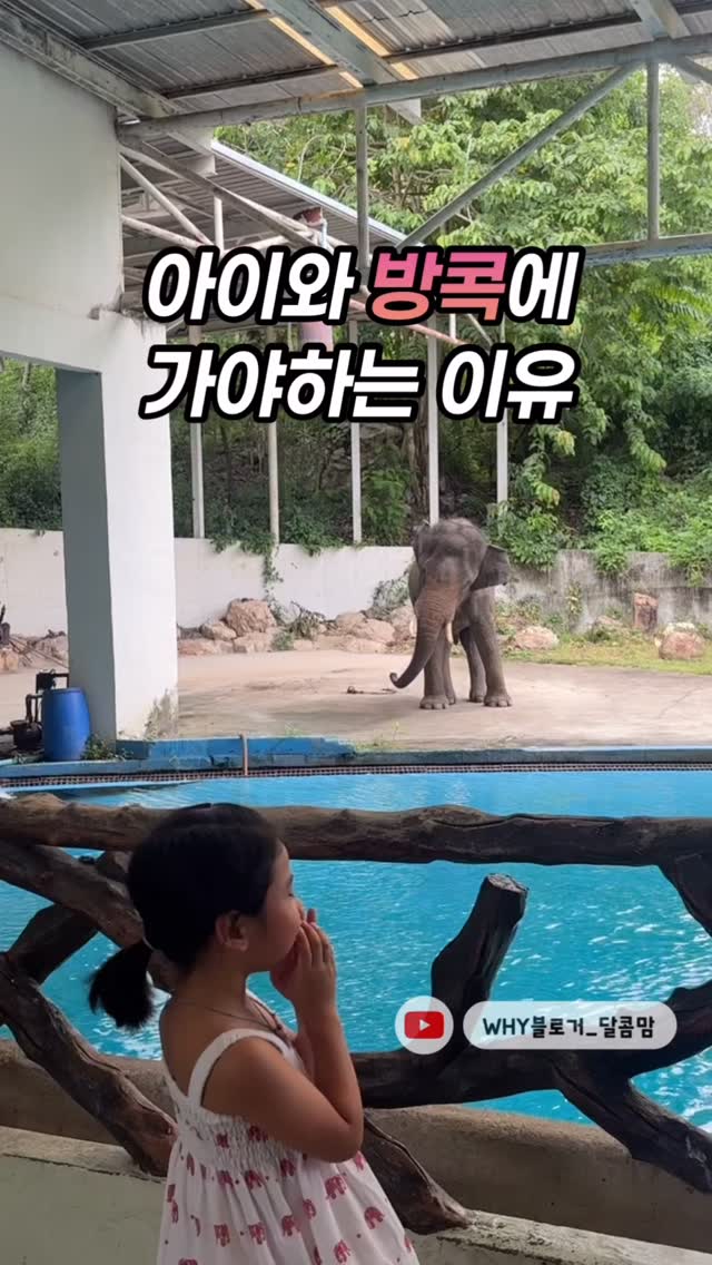 만원의 행복 티켓