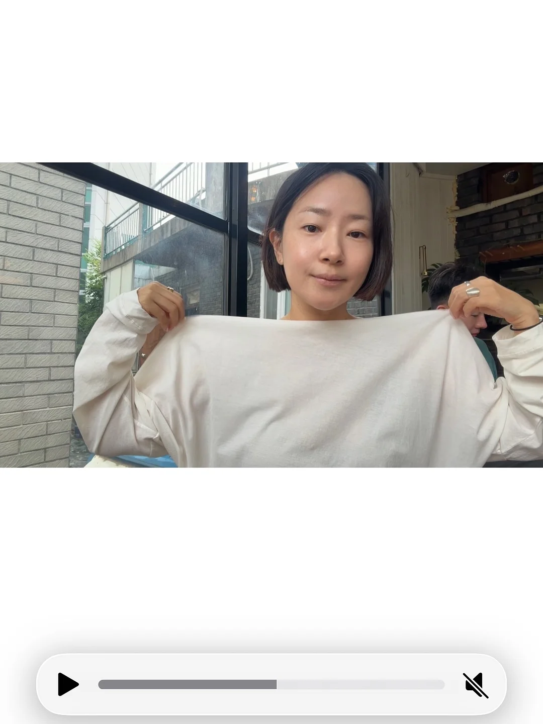 신상 할인 1