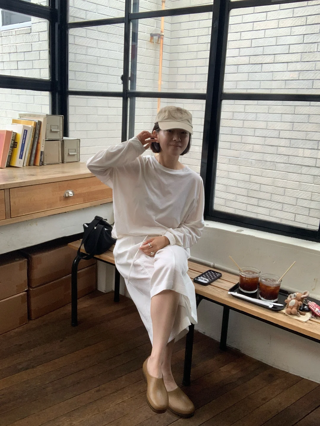 신상 할인 8