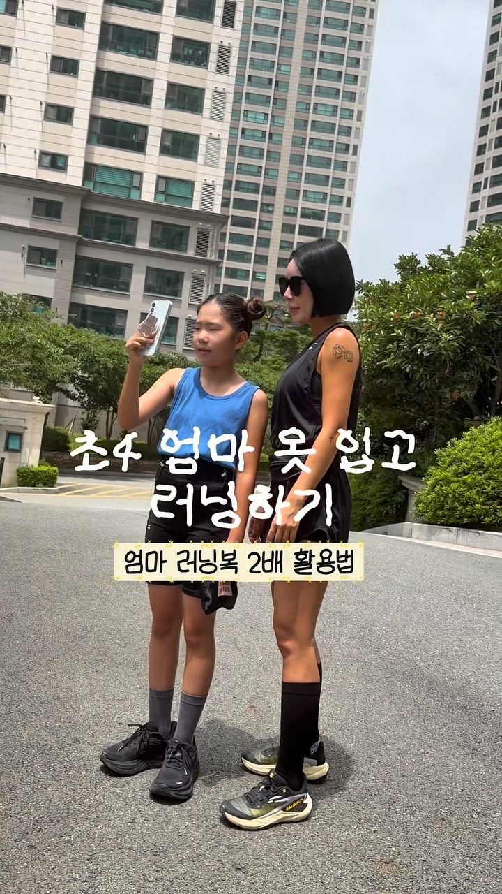 마인드맵 드로잉 워크지