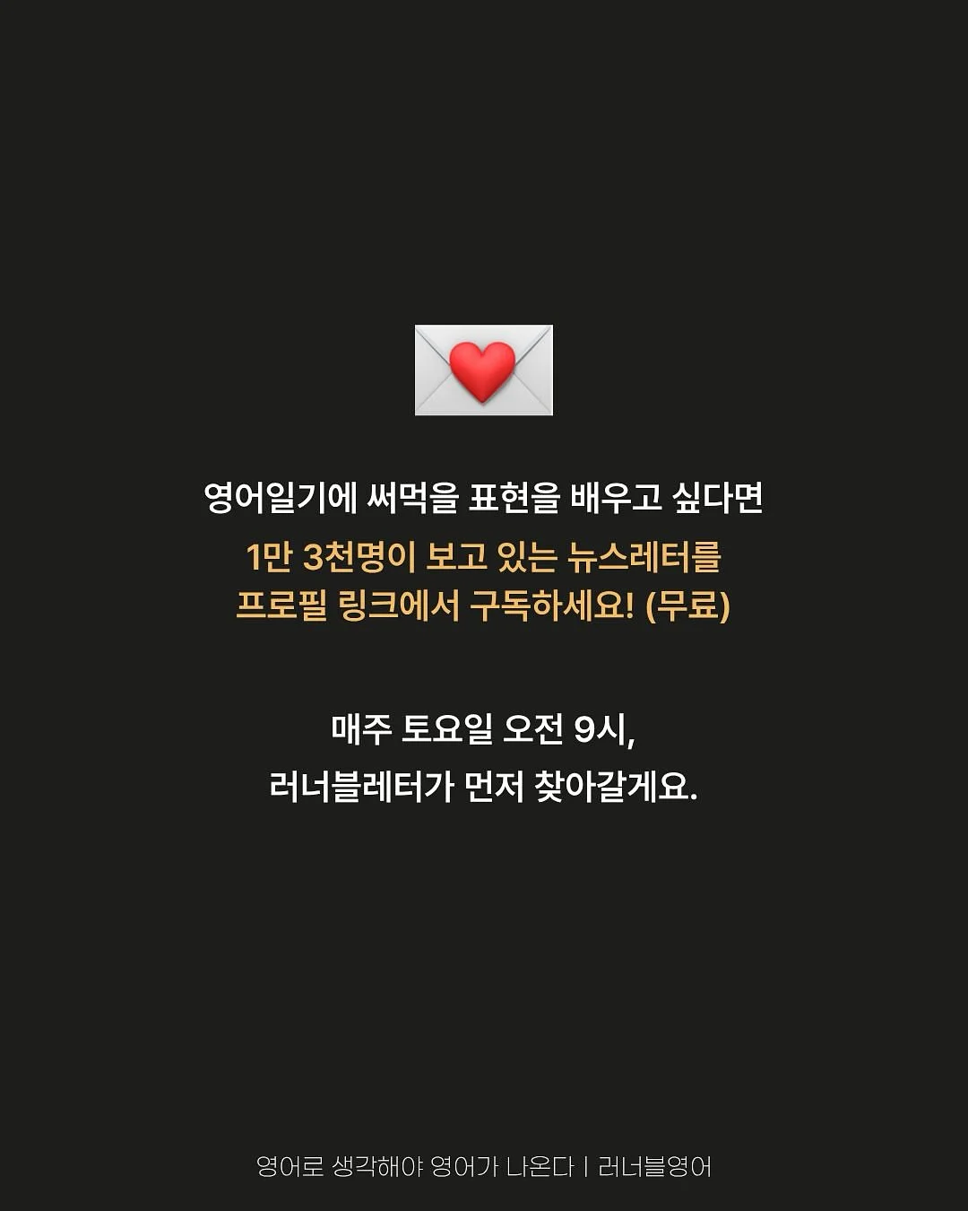 전국 노지 캠핑장 차박지 리스트 15