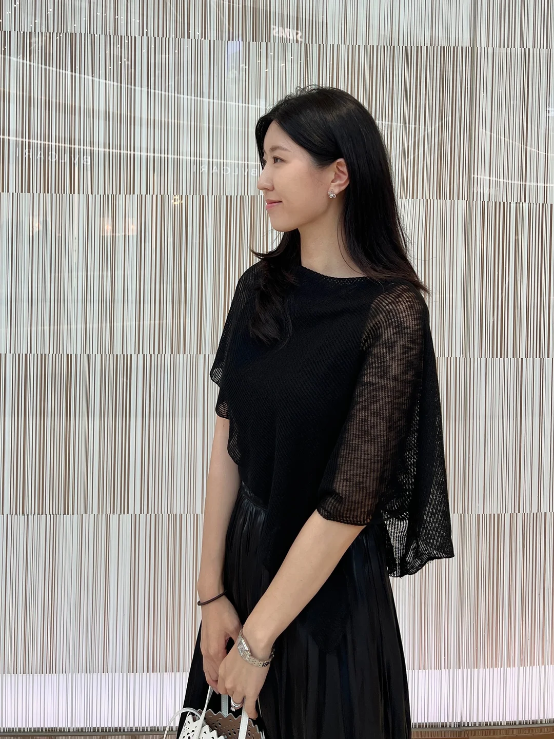 토이스토리 크레이지 클릭 클릭 키체인 5