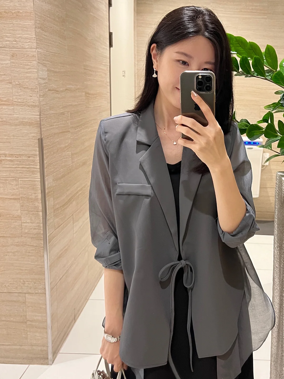 토이스토리 크레이지 클릭 클릭 키체인 7