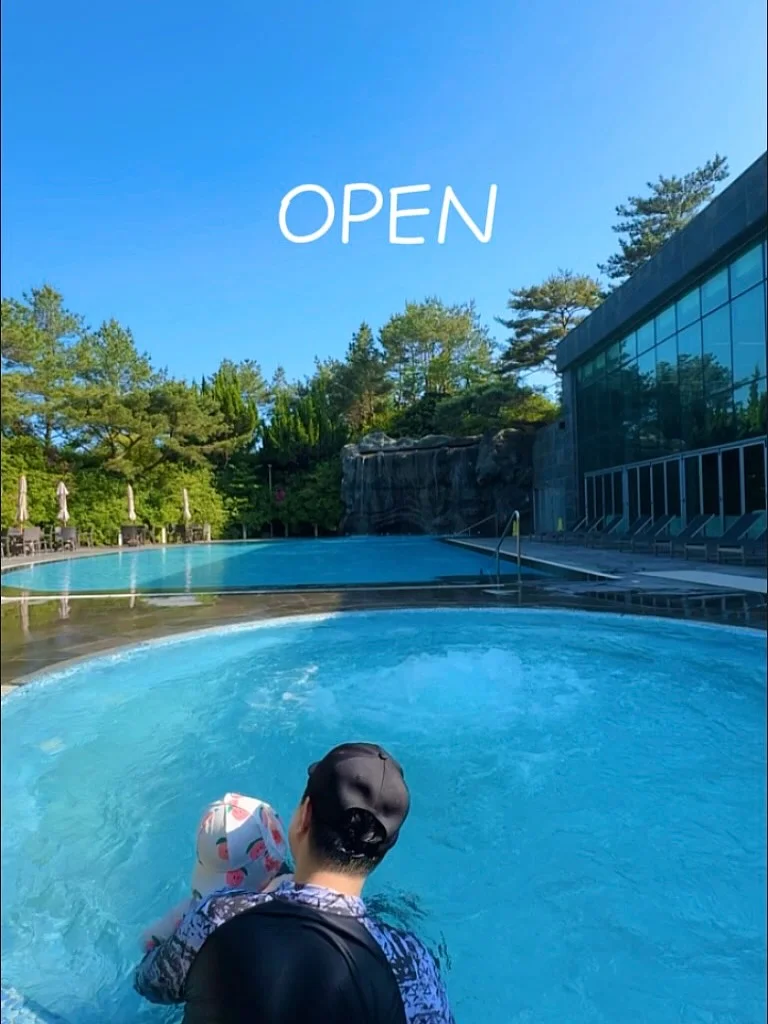 꿈을이루게하는최소한의명언필사 1