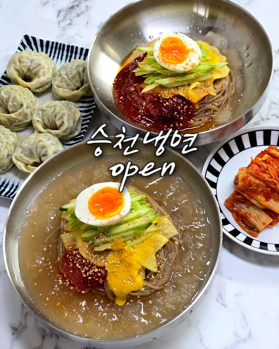 수전 필터 1
