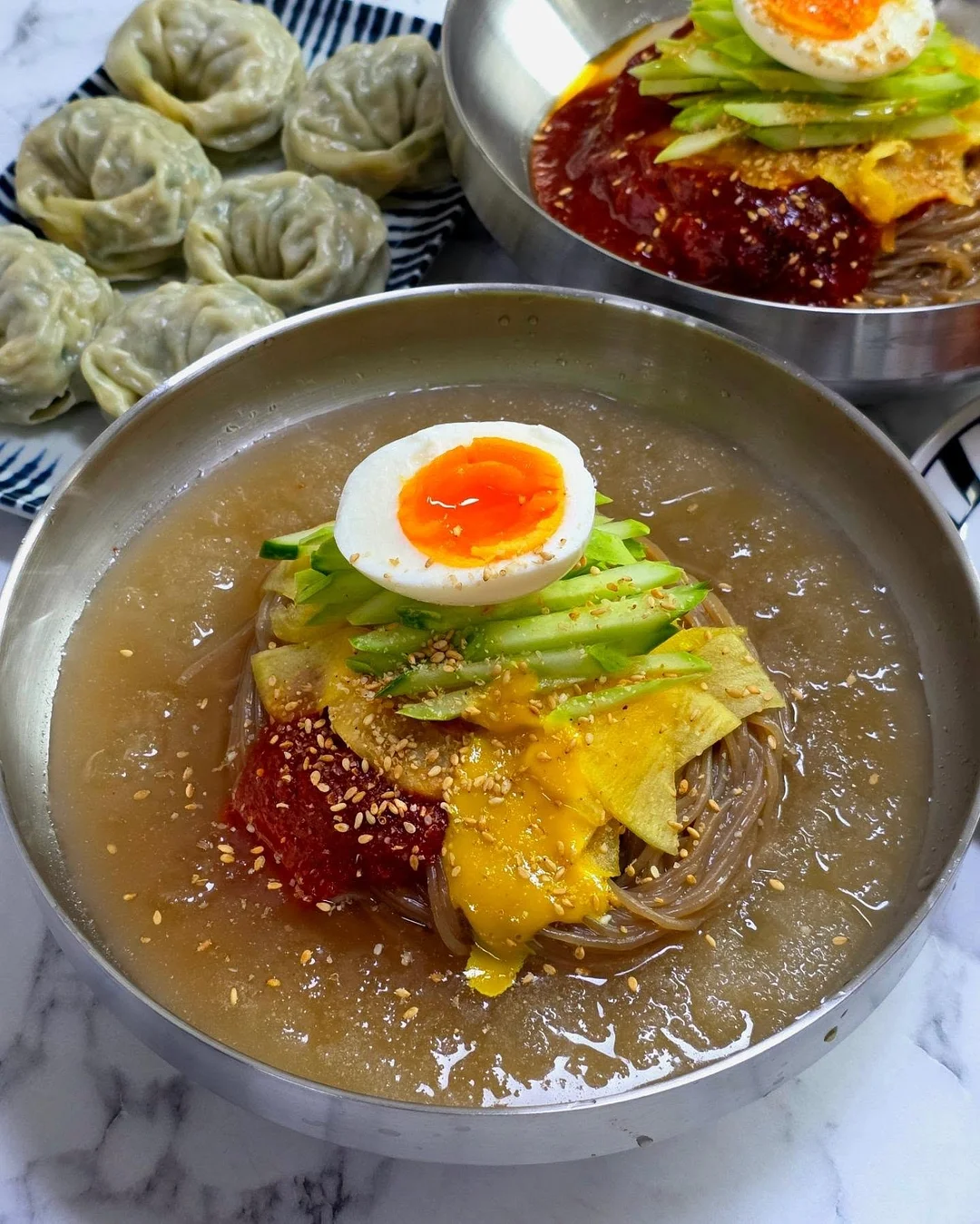 수전 필터 2