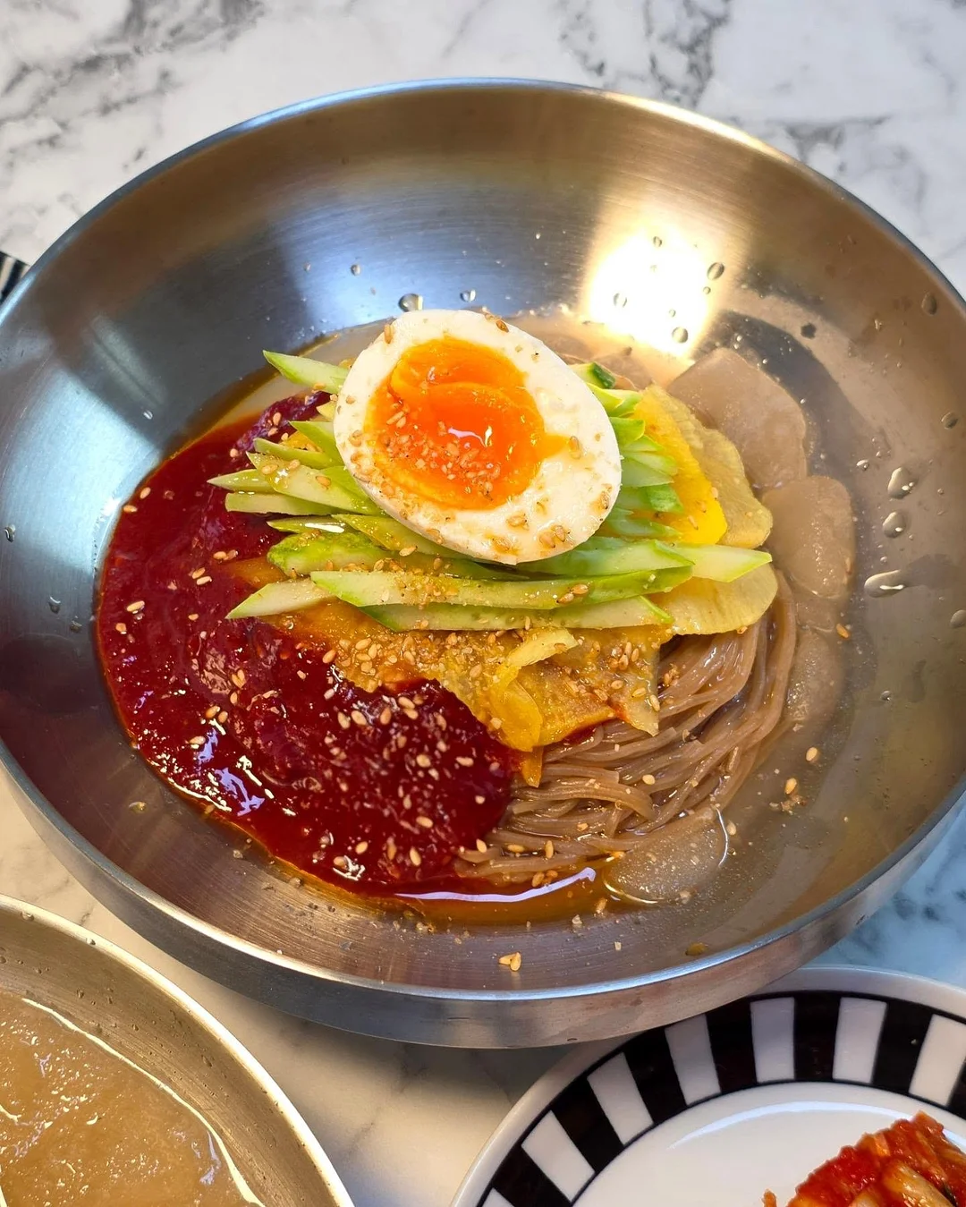 수전 필터 3