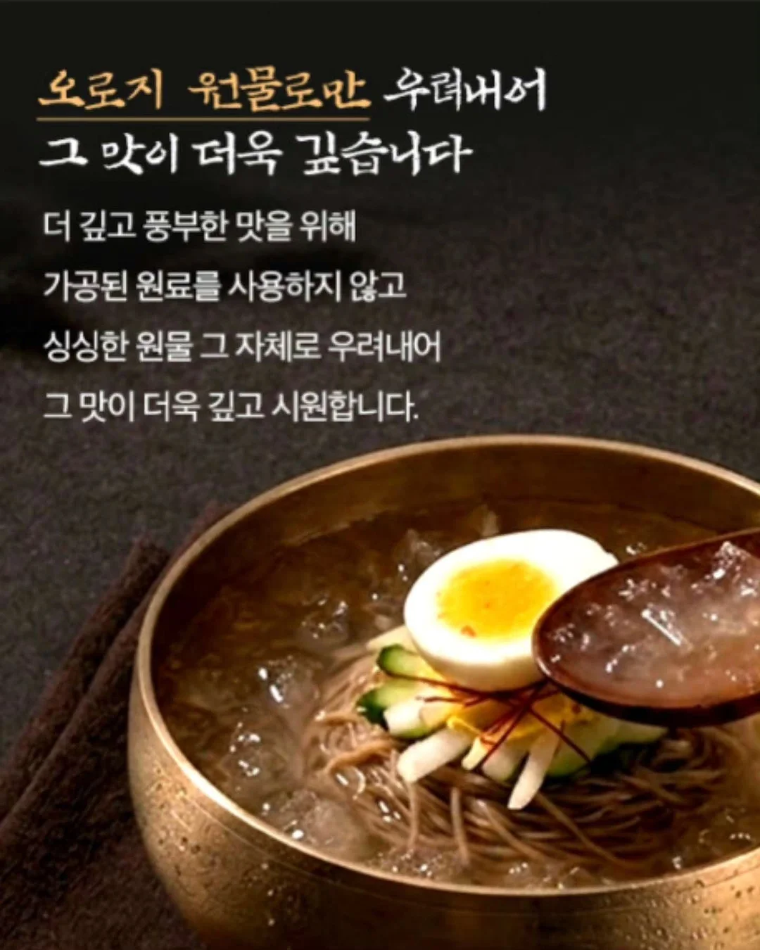 수전 필터 7