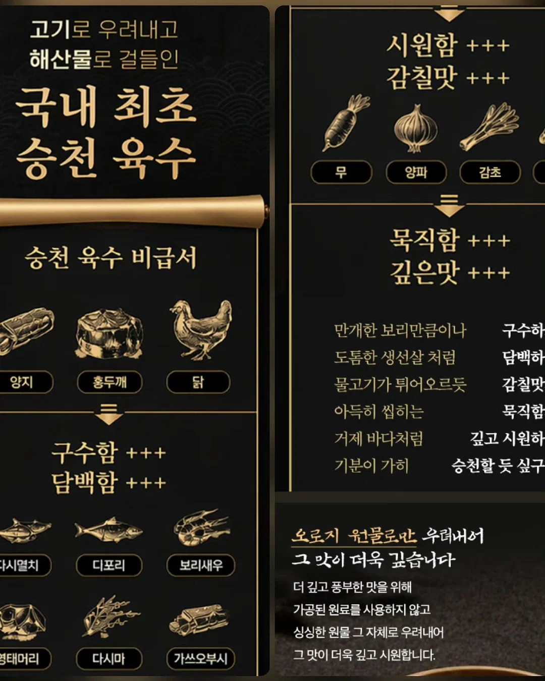 수전 필터 8