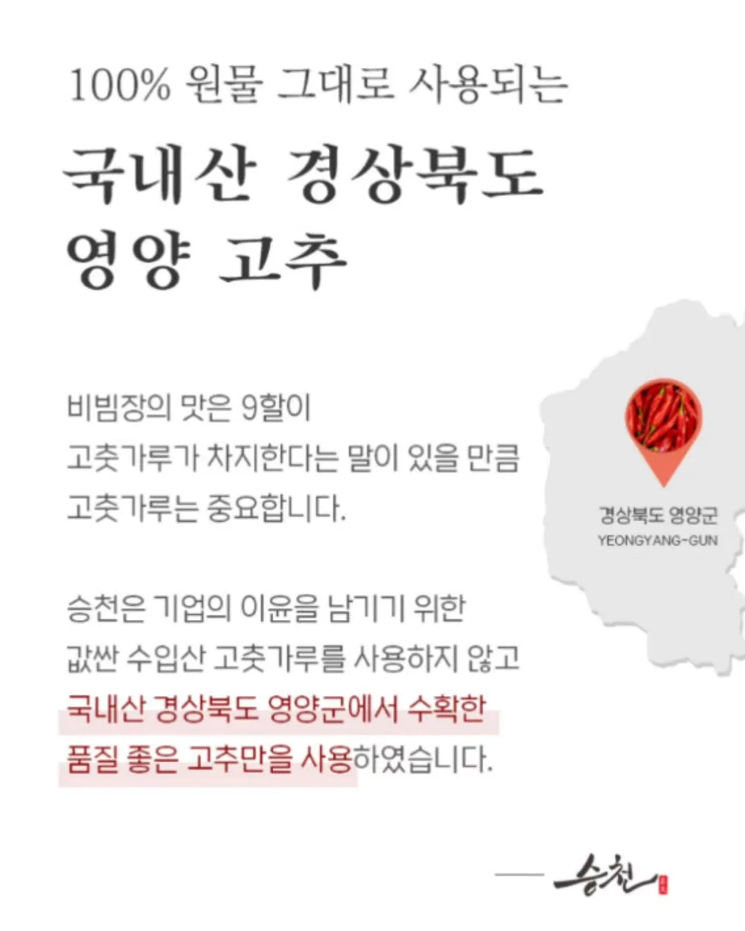 수전 필터 9