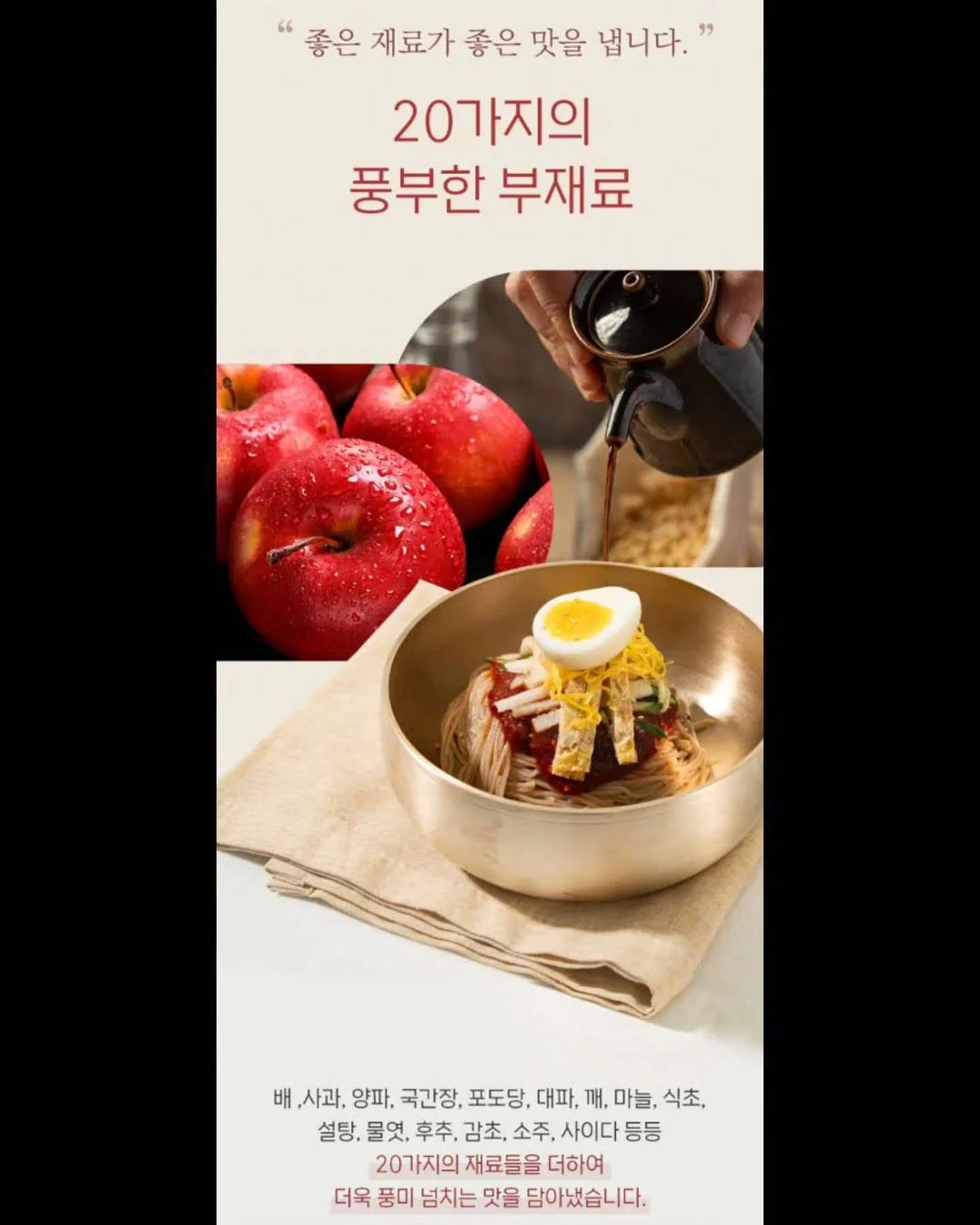 수전 필터 10