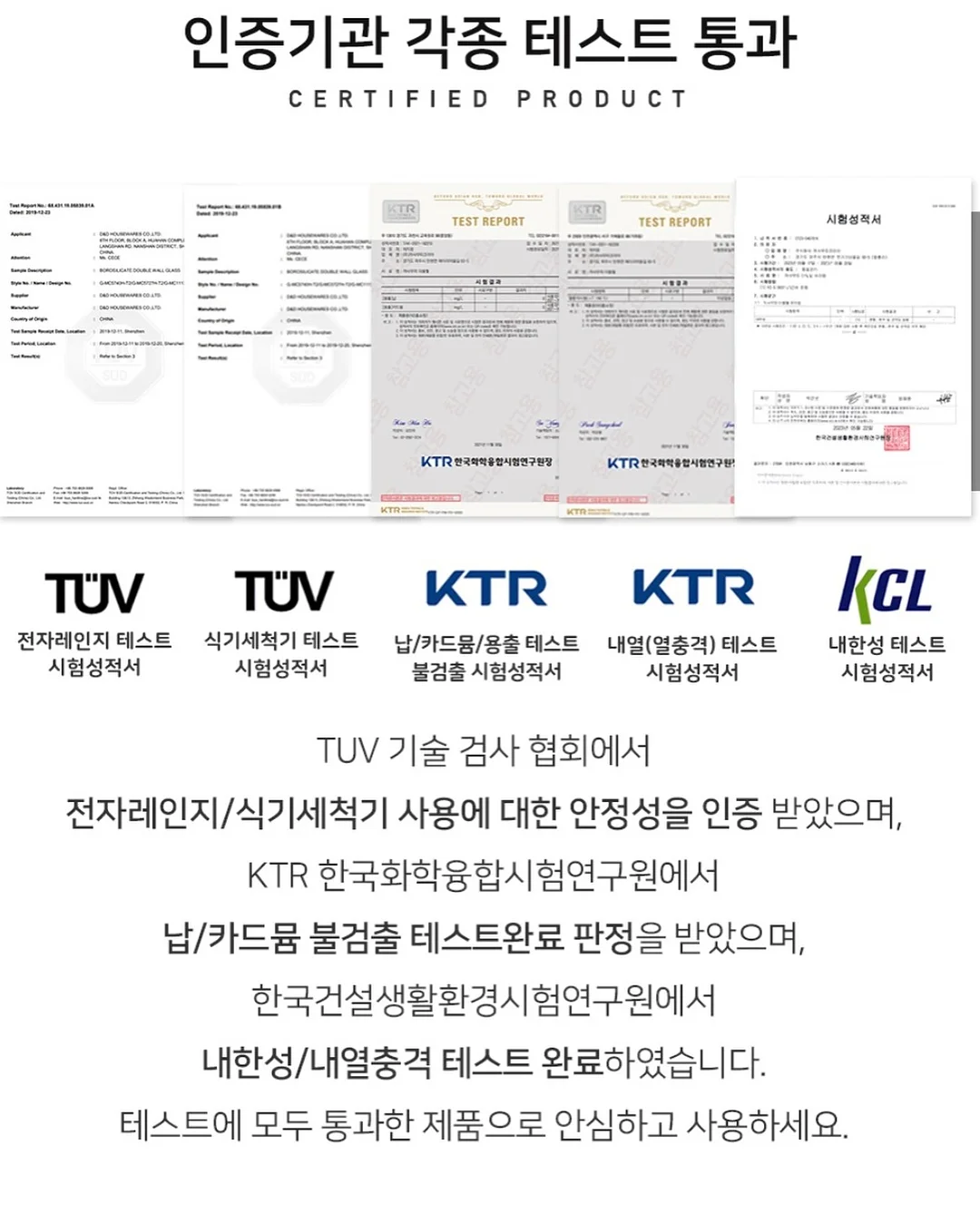 어린이 자동차 11