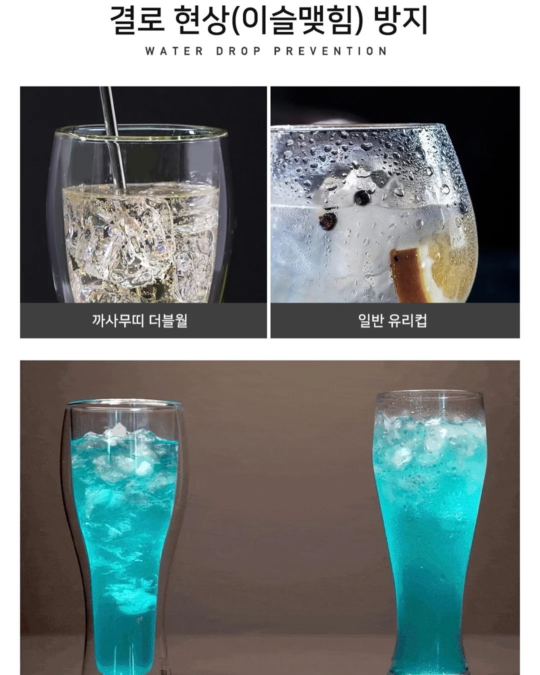 어린이 자동차 6